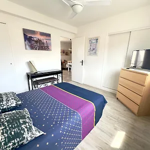 https://appart-2-pieces-45m2-cavalaire-mer.fr-provencehotel.com